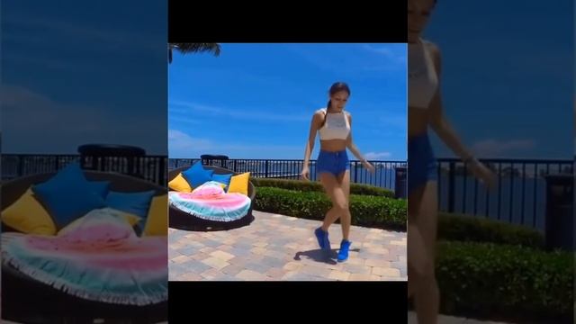 жизнь в танце.mp4 смотреть онлайн