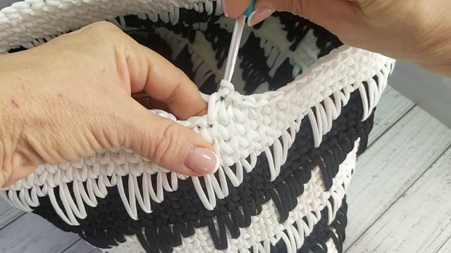 Как сделать чтобы не косили столбики в раскол 03 января 2026 г. смотреть онлайн