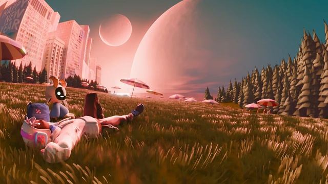 MrSuicideSheep Best Of 2025