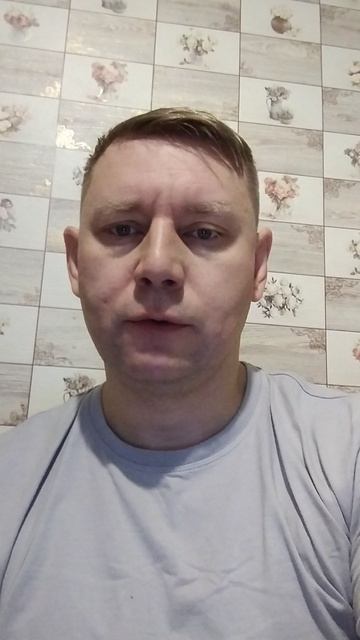 Приветствие смотреть онлайн