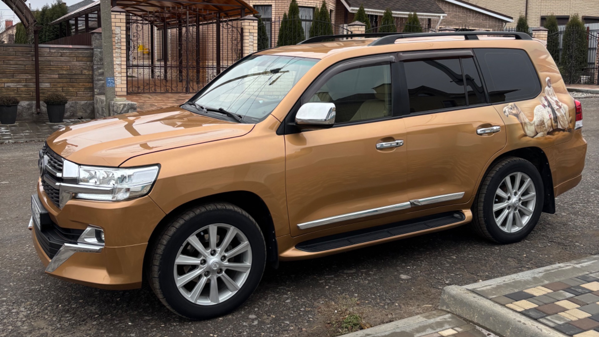 Крузак 200 смотреть онлайн