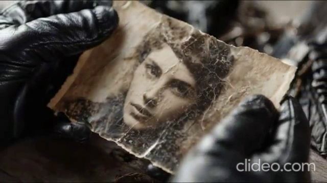 АлисА - ВОТ ТАК смотреть онлайн