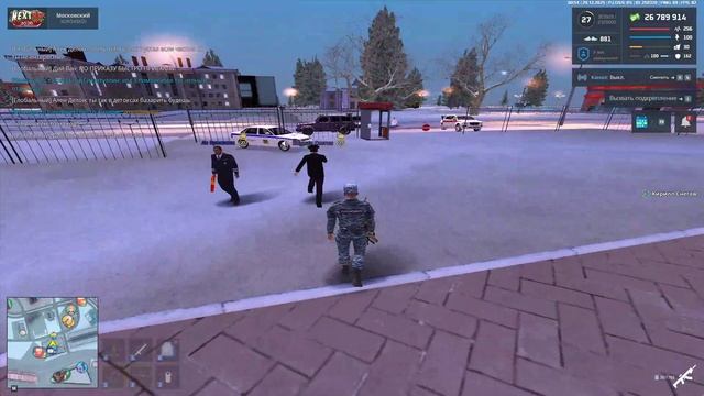 Кирилл ЛАвренсо смотреть онлайн