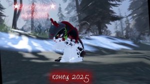 Id:my хз кто-то снимал ли такое/звук из пинтересте/давно монтажа не было/оцените :_/ WCUE