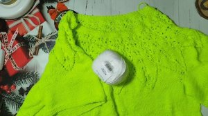 МОИ ПРОДВИЖЕНИЯ//ПРЕДСКАЗАНИЕ//ПОКУПОЧКА//ХОЧУ ШАПКУ🤭