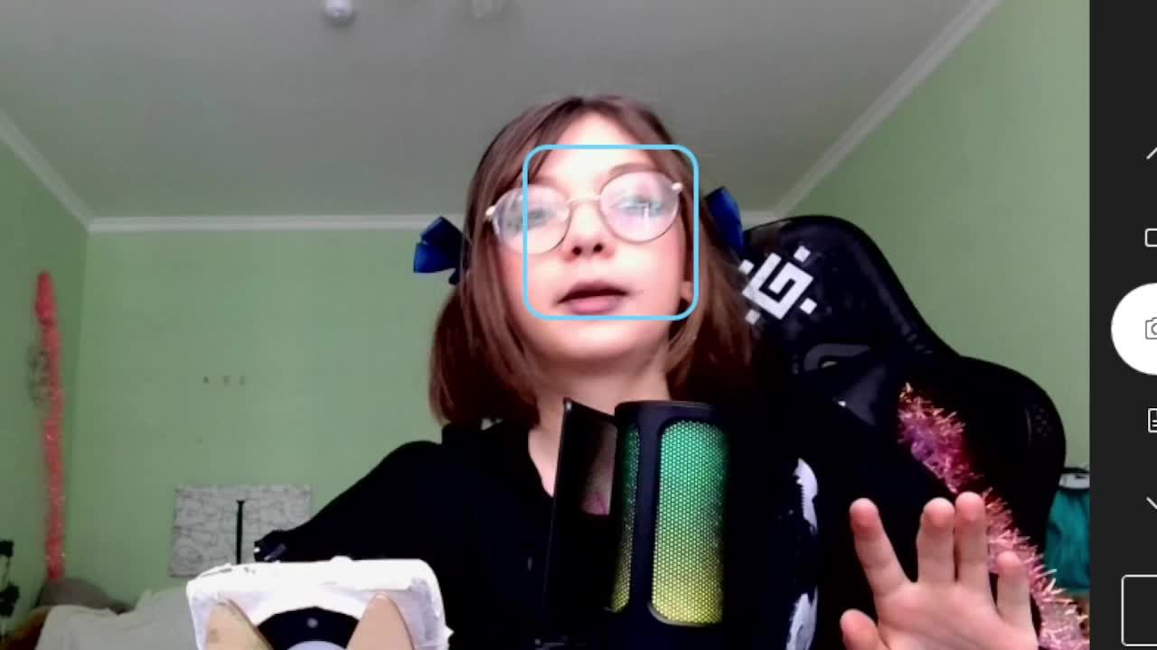 нг тематика смотреть онлайн