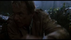 СПИНОЗАВР ПРОТИВ ТИРАНОЗАВРА / ПАРК ЮРСКОГО ПЕРИОДА 3