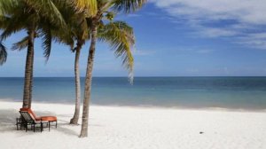 Растворитель Печали*Радость Жизни*Высокие,  Исцеляющие Душу Вибрации*Исцеляющая Музыка для Души