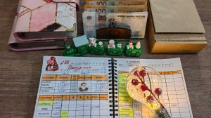 #58 ✔ Последнее Распределение 2025года ✔ Декабрь ✔ Дополнительный доход Авито✔