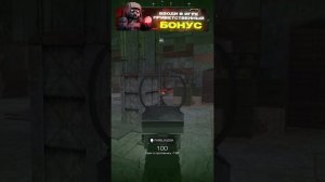 STALCRAFT: X / FAMAS G2 - самая комфортная скорострелка в игре, которая есть не у всех!