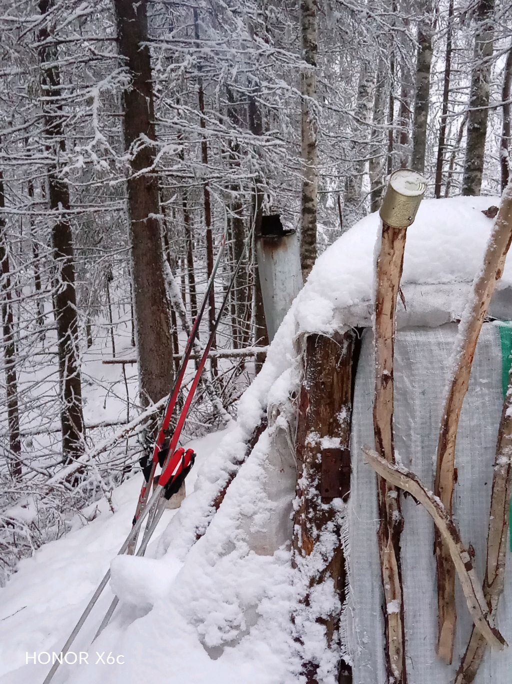 землянка смотреть онлайн
