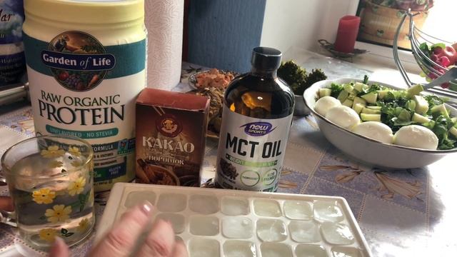 Вес Стоит Кето Питание на два дня Мои Ошибки смотреть онлайн