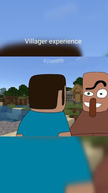 Житель деревни попался смотреть онлайн