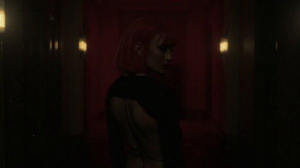 skyfall beats - northen light