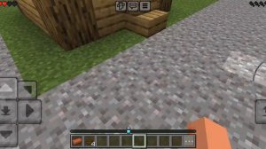 3 серия работа ТЕЙМУРА