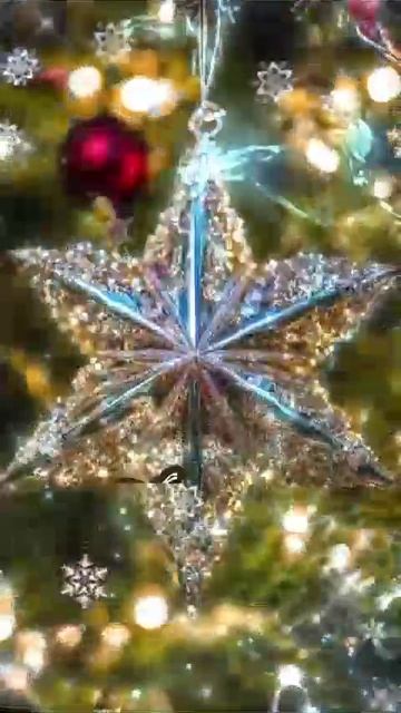 С Наступающим Новым 2026 годом!!! Часть 5 смотреть онлайн