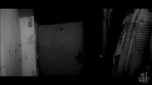 ОНО ПРИХОДИТ КО МНЕ В ГОСТИ... Страшные истории на ночь 🫣🫣🫣