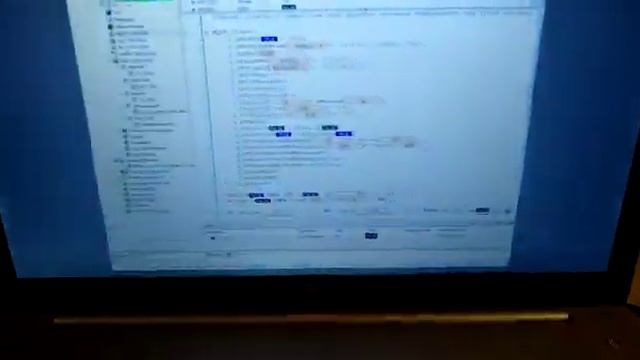 MQTT test смотреть онлайн