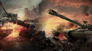 ЗАговоренный кран