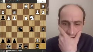 Охота на слона