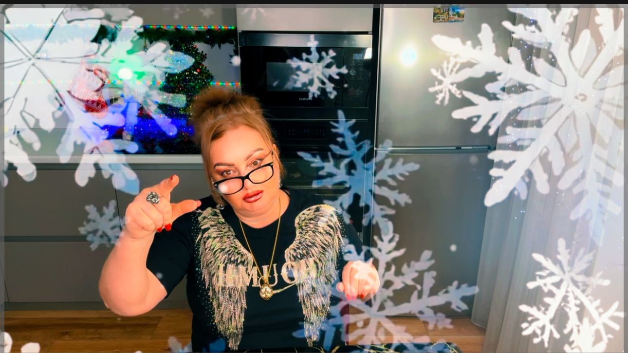 Пенная вечеринка Кучи и Фуфела на Пиратском корабле🙈Часть первая🎉Пристегните ремни, ВЗЛЕТАЕМ🔥 смотреть онлайн