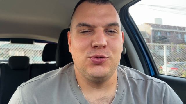 Что есть для похудения. Как правильно считать калории. смотреть онлайн