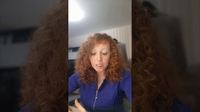 Самоповреждающее поведение.mp4