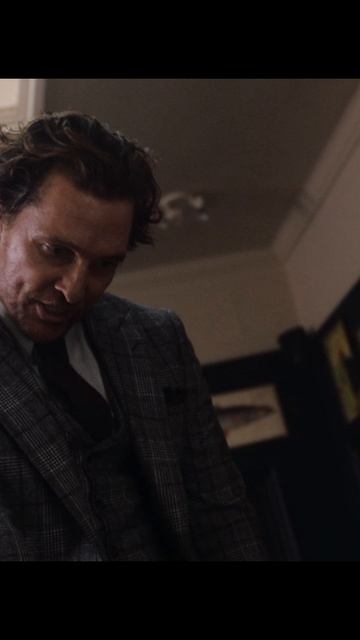 Если лев голоден, он ест смотреть онлайн