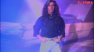 Modern Talking Geronimos Cadillac Модерн Токинг Ретро дискотека восьмидесятых ремикс REMIX Dj YouRA