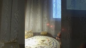 Что Скоро Ворвется в вашу жизнь! Что принесет важное и судьбоносное!