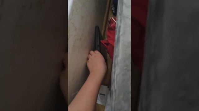 ккк4 смотреть онлайн