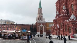 TECNO SPARK 40 Pro - 1080p, 60 к/с, съемка с рук в статичном положении