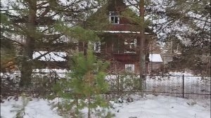 Уй 130 соток, 108м², 2та Молхона, 3 сарай, Гараж, Хауз, Дарё, Кўл.