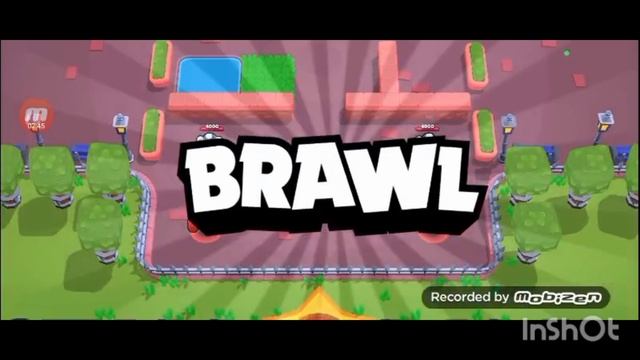 испытал все скины в нулсе из стрэнжэр финкс