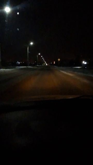 знакомо? смотреть онлайн