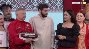 НАРОДНЫЙ ФОРМАТ | 11