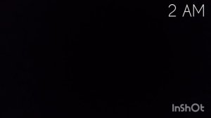 Пять ночей с Зайцем 2 1-ая ночь