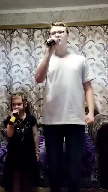 Фильченко Виталий и Маргарита- Крым и Россия смотреть онлайн