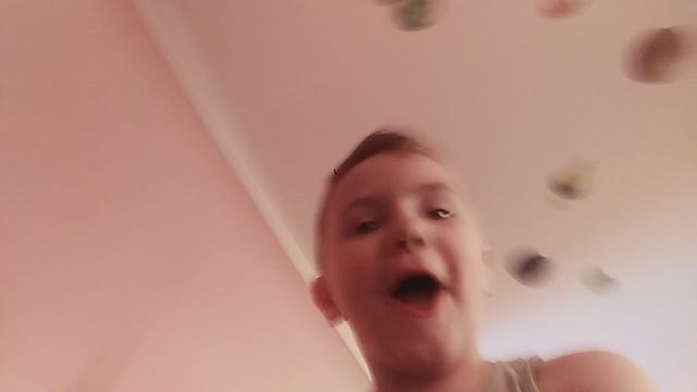 VID_20251229_105026.mp4 смотреть онлайн