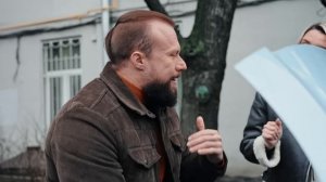 Проверим всё | Сезон 1 | Выпуск 14