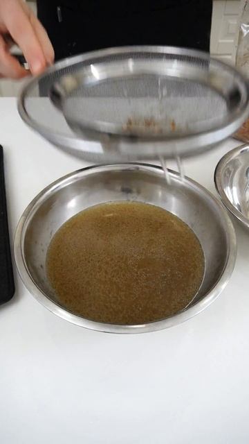 Холодец су-вид, за 24 часа смотреть онлайн