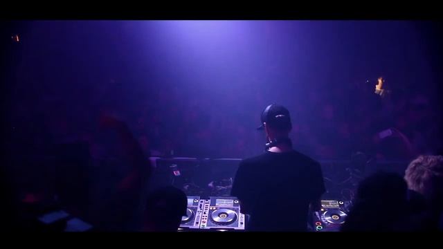 Танцевальная музыка /Evergreen Fields Tape Machines / танцуй танцуй / Dance kaleidoscope