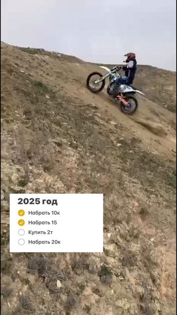 Наберем хетчбэк бы 50 ) смотреть онлайн