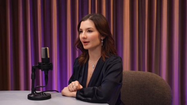 Lender Invest 2025: мы стали инвестиционной экосистемой.