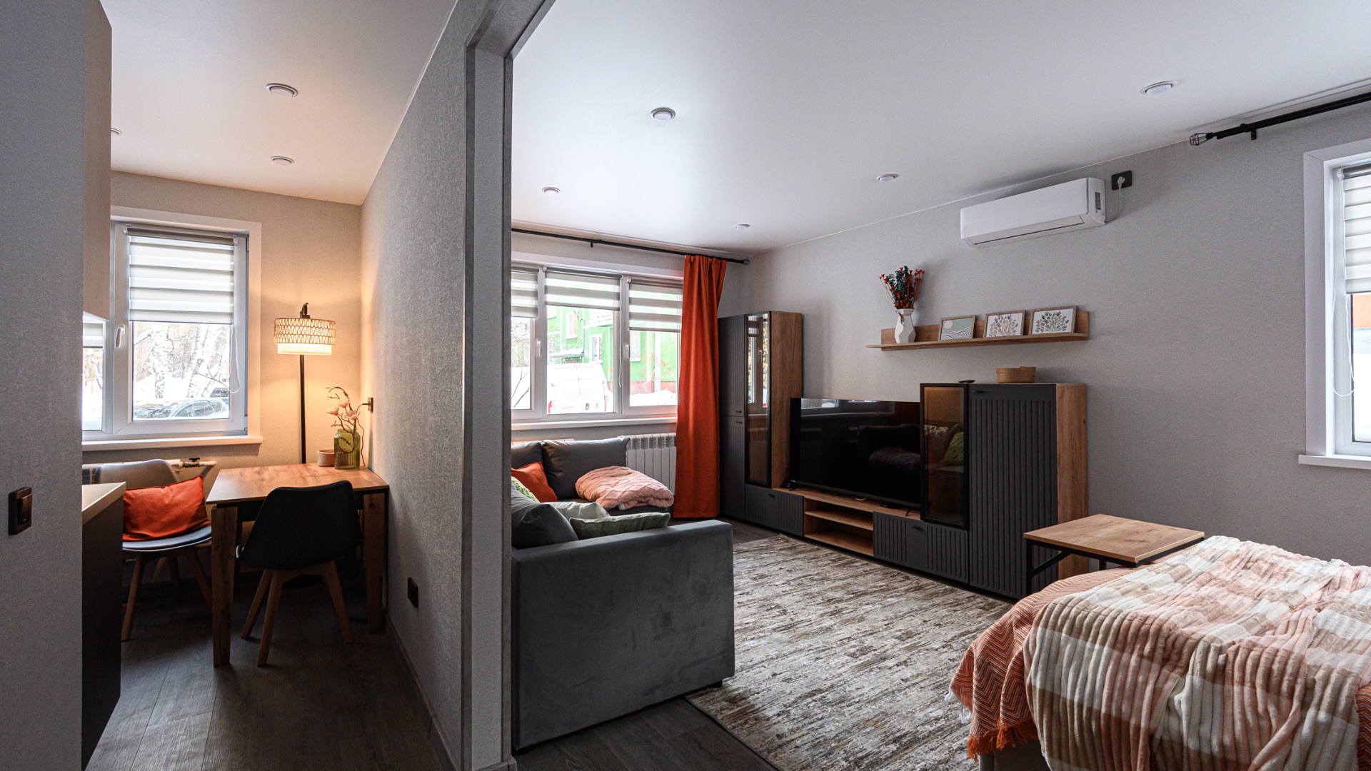 Жемчужная, 26 смотреть онлайн