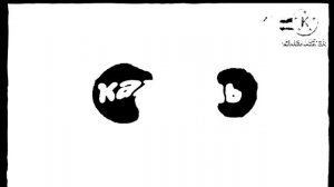 Телеканал карусель in does errorespenspond