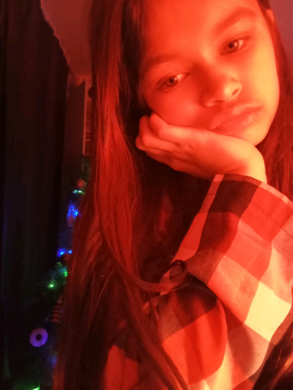 ˃͈◡˂͈ смотреть онлайн