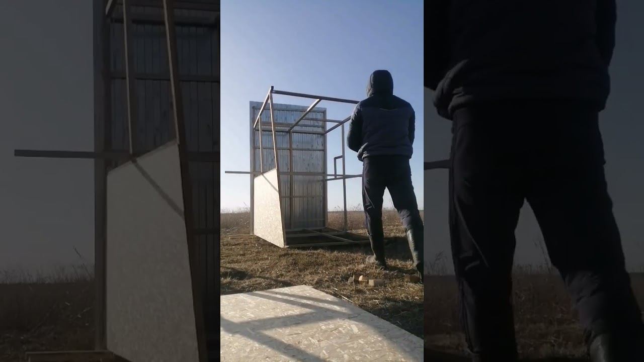 кубик рубик для взрослых смотреть онлайн