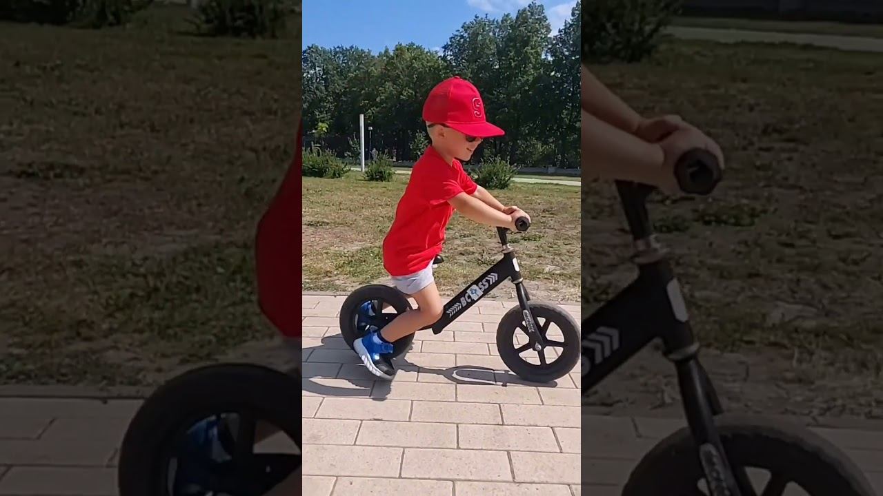 Зайка❤️ смотреть онлайн