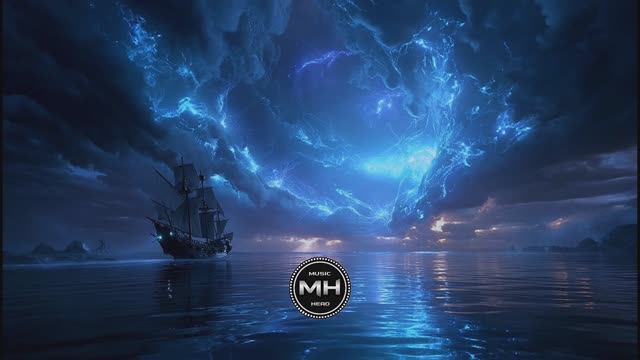 Скольжение По Океану смотреть онлайн